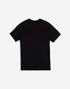  "So Win" Just Do It T-Shirt