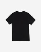 Nike  "So Win" Just Do It T-Shirt IO7378-010 Black 3