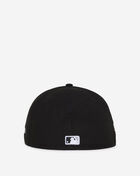 59Fifty Chicago White Sox Side Patch Fitted Hat