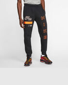 Nsw Club Fleece Jogger Pants