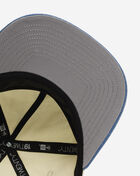 New Era  19Twenty New York Knicks HWC Champions Snapback 60853843 cream 4