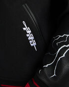 PRO STANDARD Atlanta Hawks Lightning Jacket BAH6517043-BRK Black 3