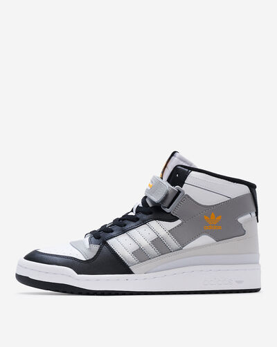 snipes shoes