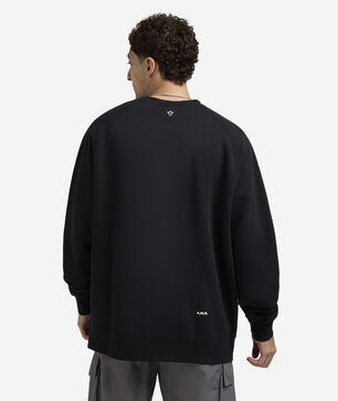 NOCTA Fleece CS Crew