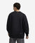 NOCTA Fleece CS Crew