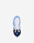 Jordan Little Kids' Air Jordan 1 Mid DQ8424-405 Blue 7