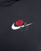 Nike NSW Club Fleece Hoodie HQ2633-060 Black 3