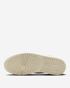Air Jordan 1 Mid SE