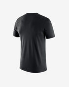 Brooklyn Nets Statement Tee