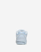 New Balance Pre-School 2002 PC2002CK Blue 5