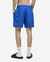 Stack 7In Shorts