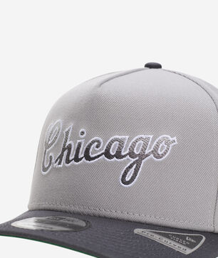 9Fifty Chicago White Sox Snapback Hat