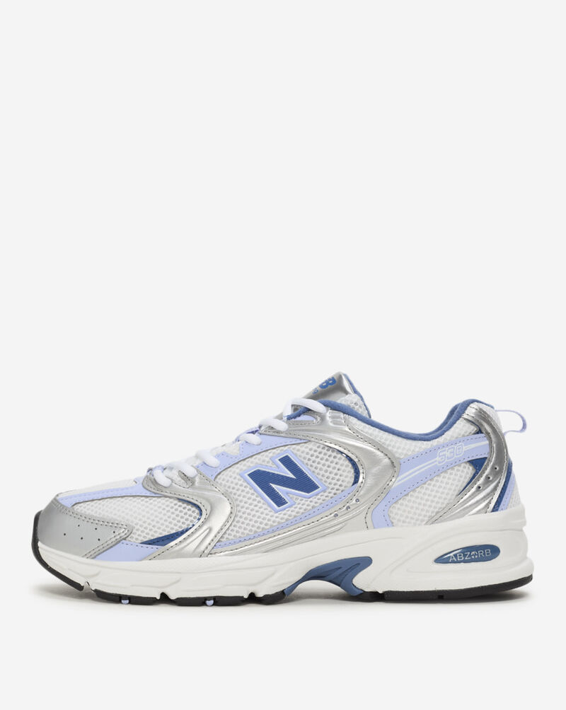 New Balance 530 U53052N Blue 1