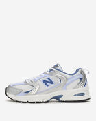New Balance 530 U53052N Blue 1