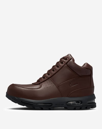 Air Max Goadome