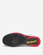 Reebok BB4000 II HQ3582 White 4