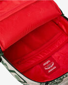 Sprayground Fly Bear 2 Backpack B8579 Multi 5