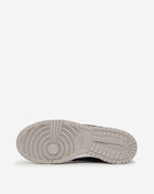 Big Kids' Dunk Low 