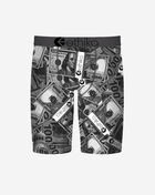 Ethika Band Man Briefs MFAAAI2605 Multi 1