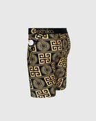 War Plane Elite Briefs
