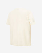 Big Boys' St. Louis Cardinals Neutral Tee