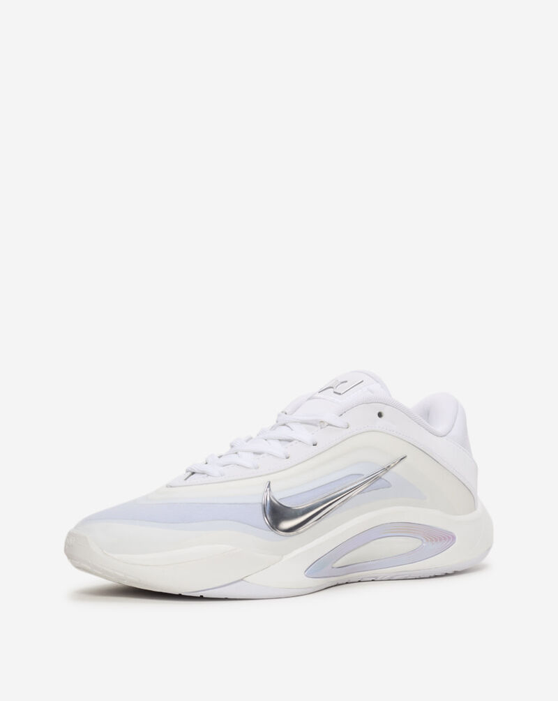 Nike A'One FZ8605-100 White 2