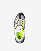 Air Max 95 OG