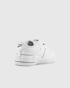 Toddler Air Force 1 LV8 3