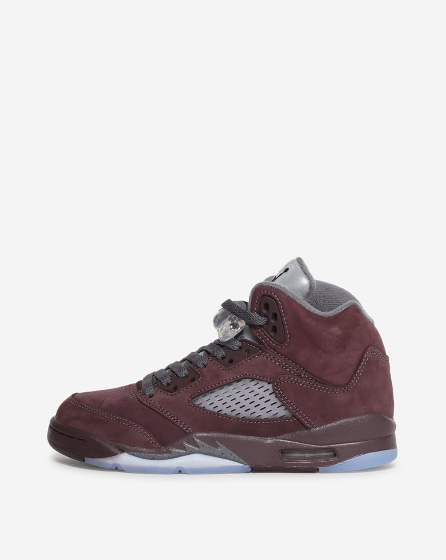 Air jordan discount 5 retro ls