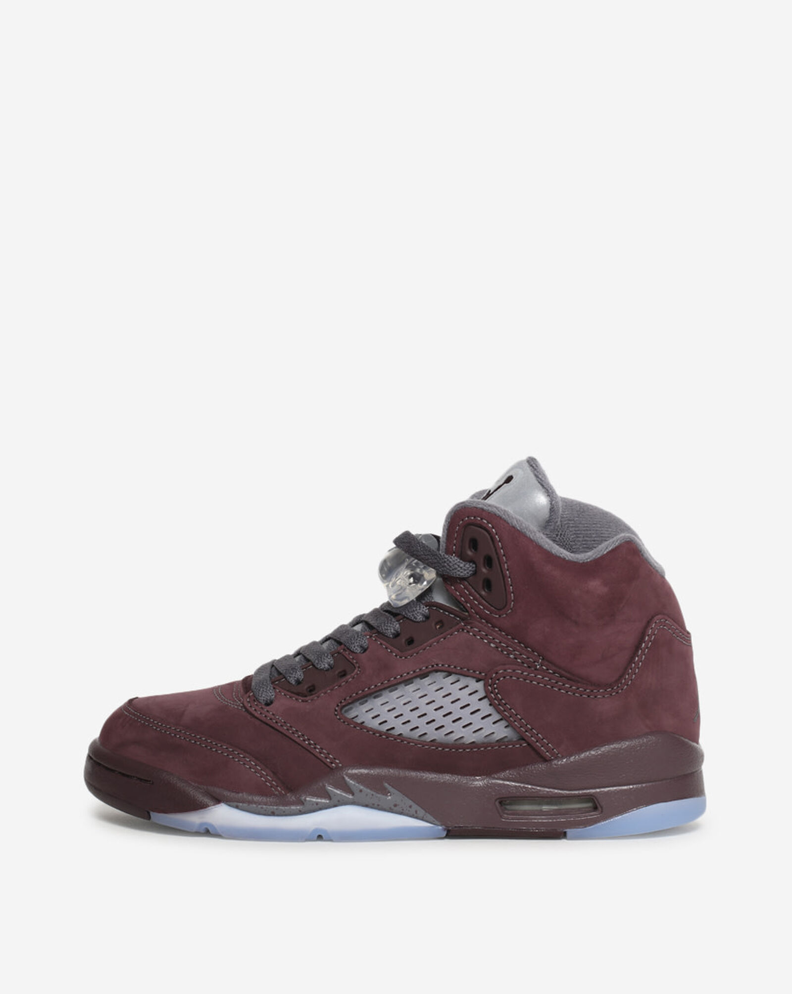 Shop Jordan Air Jordan 5 Retro DZ4131-600 red | SNIPES USA