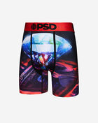 Red Bones Briefs