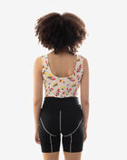 Classics Graphics Bralette