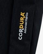 Jordan Jam Collectors Crossbody Bag MA0957-023 Black 4