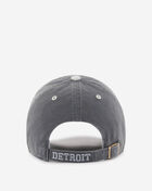Detroit Tigers Dad Hat
