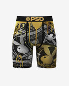 PSD Money Briefs 324180007 Multi 1