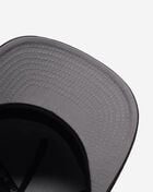 New Era 9Fifty Chicago Bulls A-Frame Snapback Hat 70932215 Grey 4