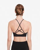 Indy Rainbow Ladder Bra