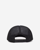 GOAT Trucker Hat