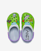 Toy Story Buzz Lightyear Classic Clog