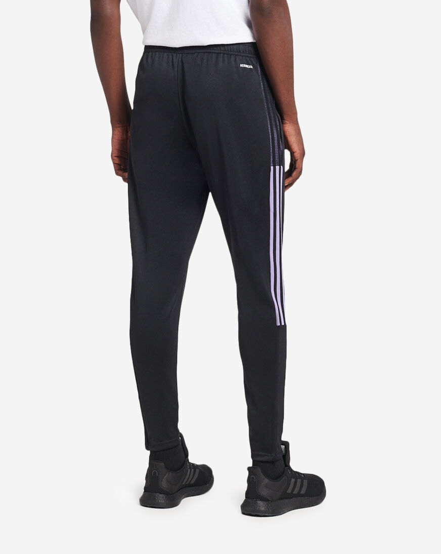p ijet metro mysln adidas tiro17 trg pnt pantal n Konkuren n