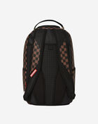 305 Cigar Boat Backpack