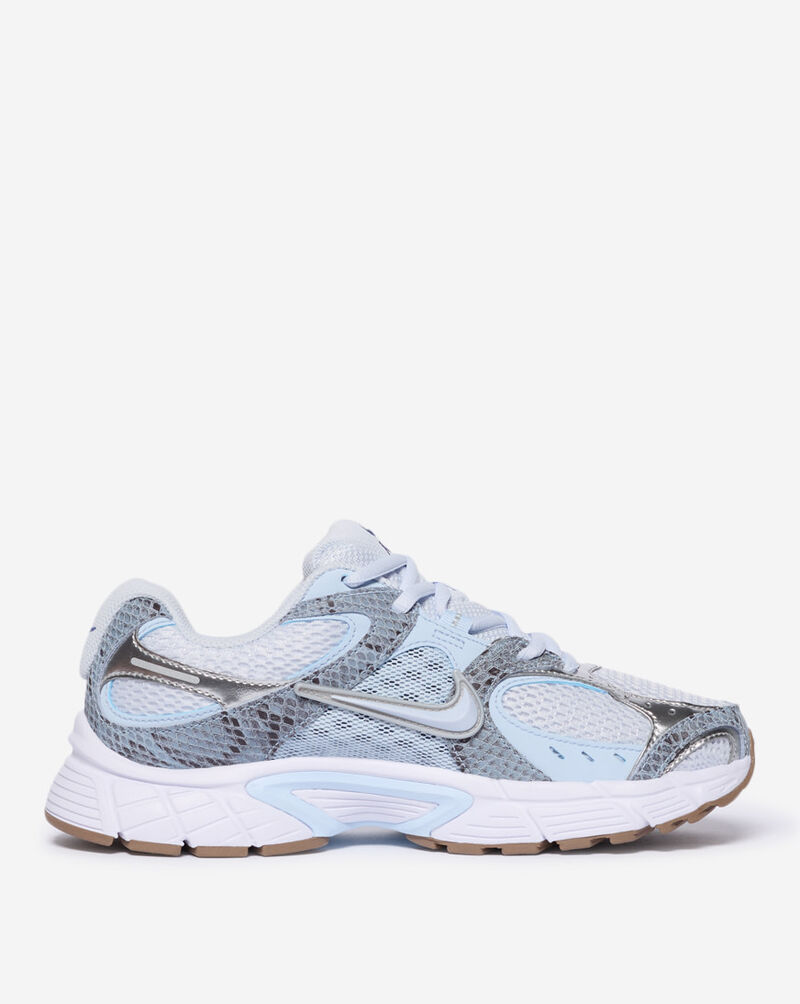Nike V5 RNR Premium IR1381-001 Grey 4