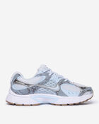 Nike V5 RNR Premium IR1381-001 Grey 4