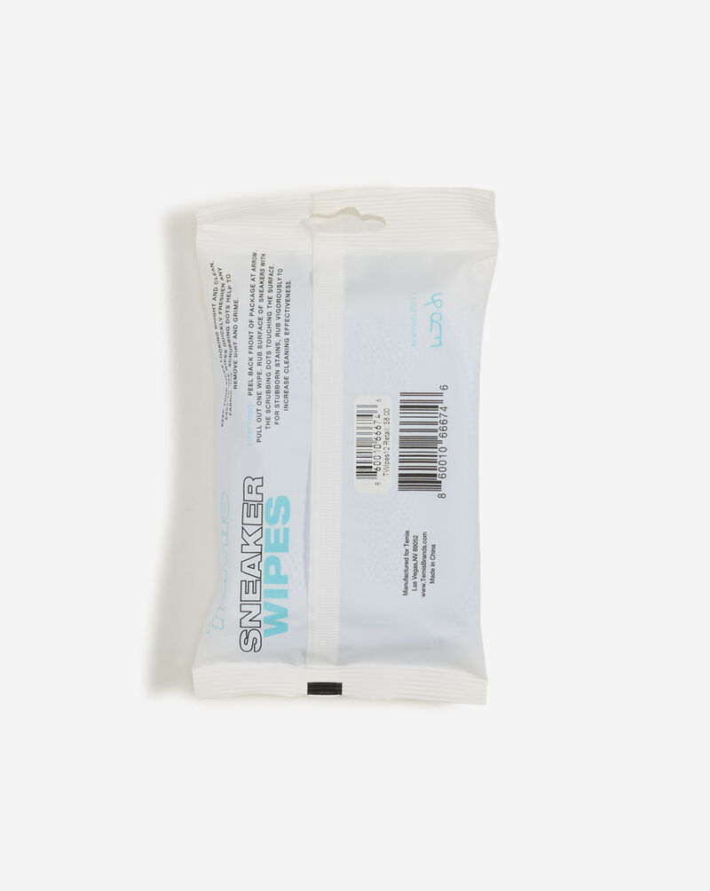 Temis Sneaker Wipes TWIPES12  3