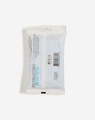 Temis Sneaker Wipes TWIPES12  3