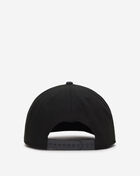 9Fifty New York Knicks A-Frame Snapback Hat