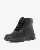 Grade School Air Max Goaterra 2.0