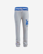 Los Angeles Dodgers Mash Up Rib Sweatpant