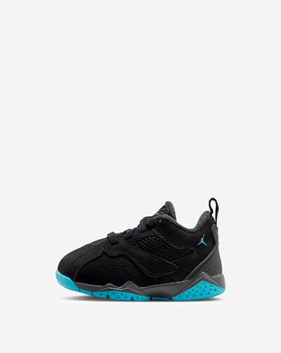 Toddler Air Jordan MVP 92