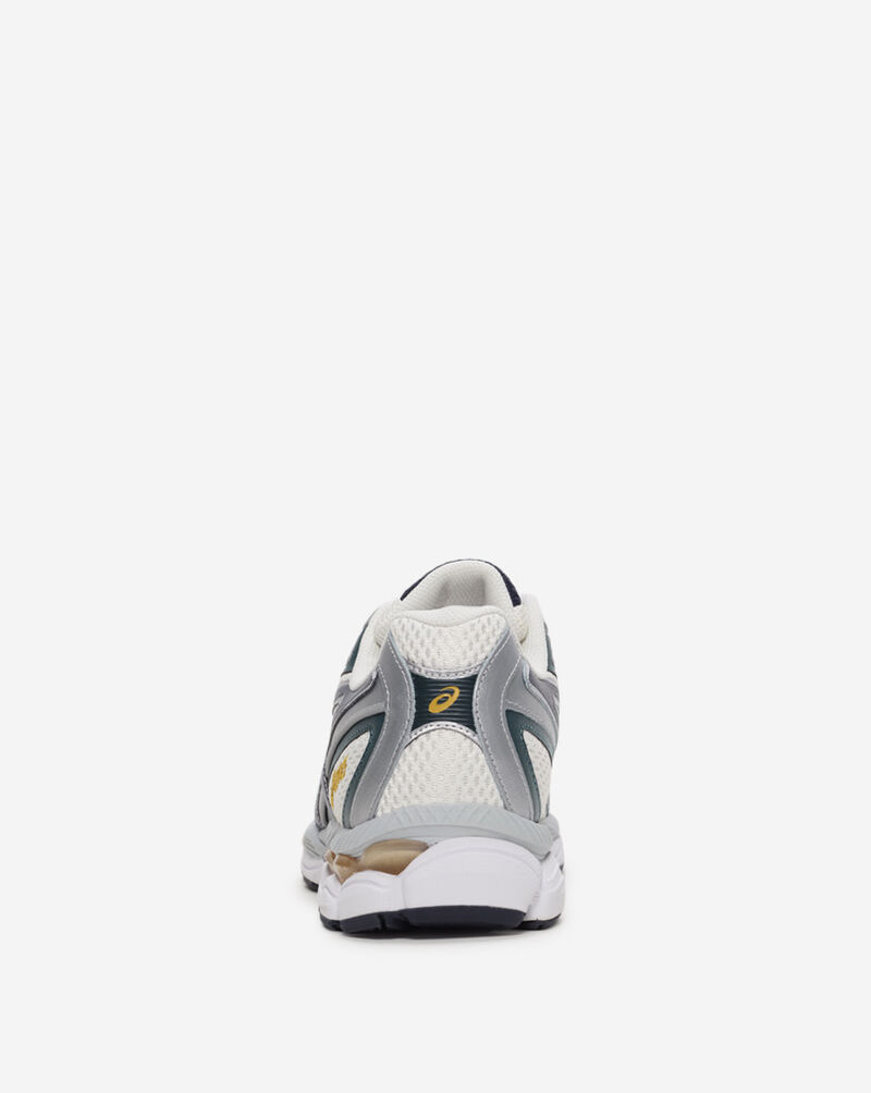 Asics GEL-NYC 1203A542-102 cream 5